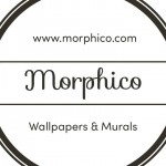 morp hico Profile Picture