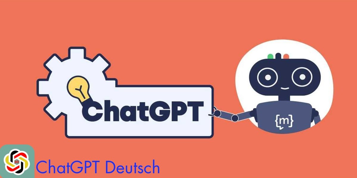 Einsatz von ChatGPT Deutsch Kostenlos für Projekterstellung und Inhaltserstellung