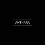 antharacakery Profile Picture