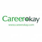 Career Okay Profile Picture