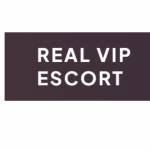realvip escort Profile Picture
