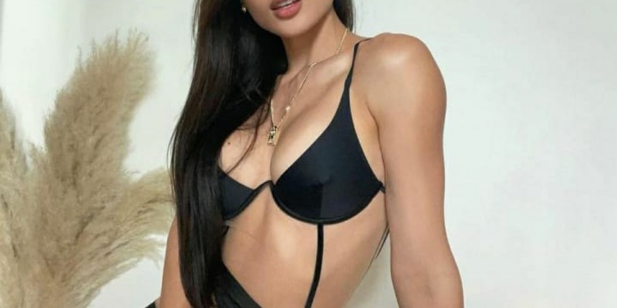 Welcome to escort agency in Ajmer and meet our beautiful, hot young escorts in Ajmer.