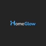 Homeglow Plumbing & Gas Services Ltd. Profile Picture