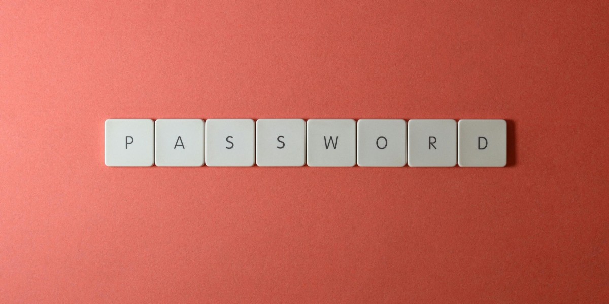Password Generator: A Secure Solution for Your Online Security
