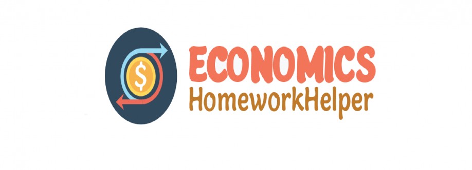 Economics Homework Helper Profile Picture