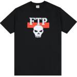 FTP T Shirt Profile Picture