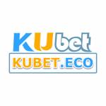 Kubet Eco Profile Picture