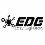 EasyDigiGrow Company Profile Picture