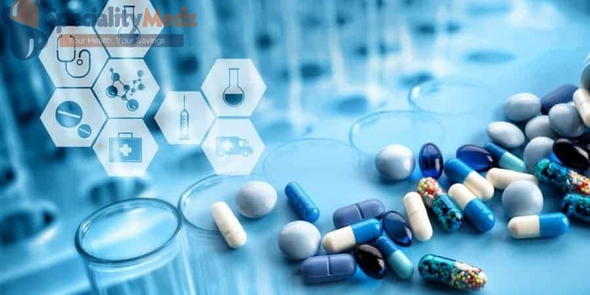 The Top 10 Indian Pharma Manufacturers: Efficient in Manufacturing Letrozole