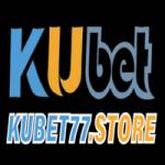 kubet77best Profile Picture