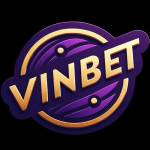 Vinbet Info Profile Picture