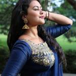 Akansha Singh Profile Picture