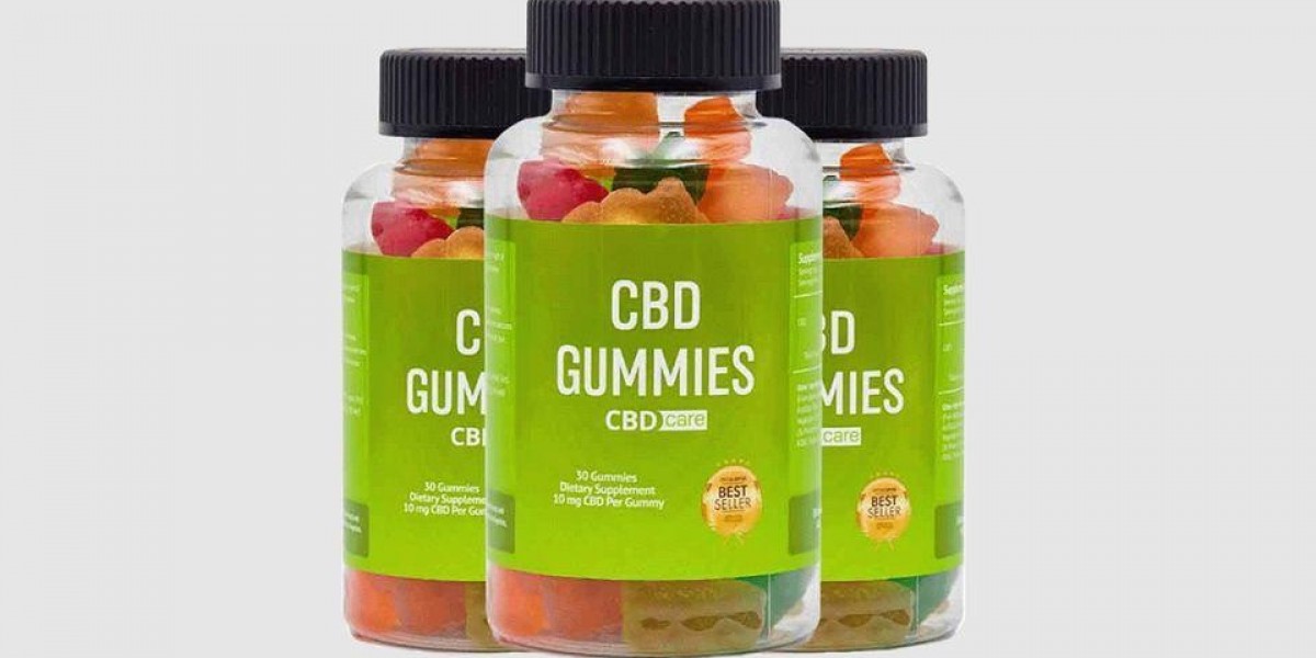 Are Zen Leaf CBD Gummies suitable for vegan diets?