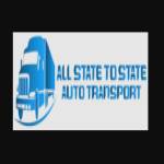 All State To State Auto Transport Profile Picture