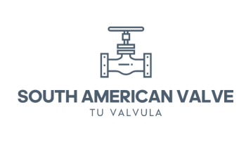 Diaphragm valve manufacturers in Mexico - South American Valve