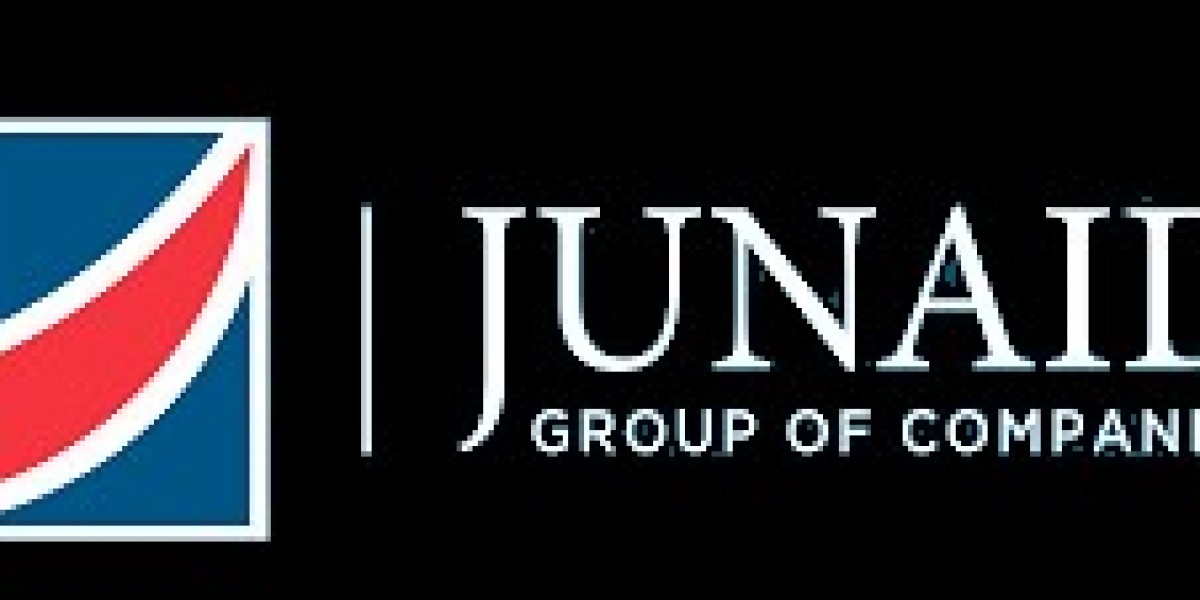 Elevate Your Home with Junaid World's Premium Sanitary Ware