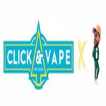 Click and Vape Profile Picture