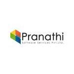 pranathi software Profile Picture