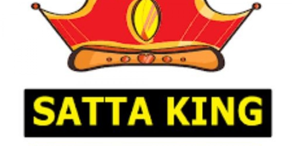 Unveiling the Secrets of Chotu Taj Result in the Satta King World