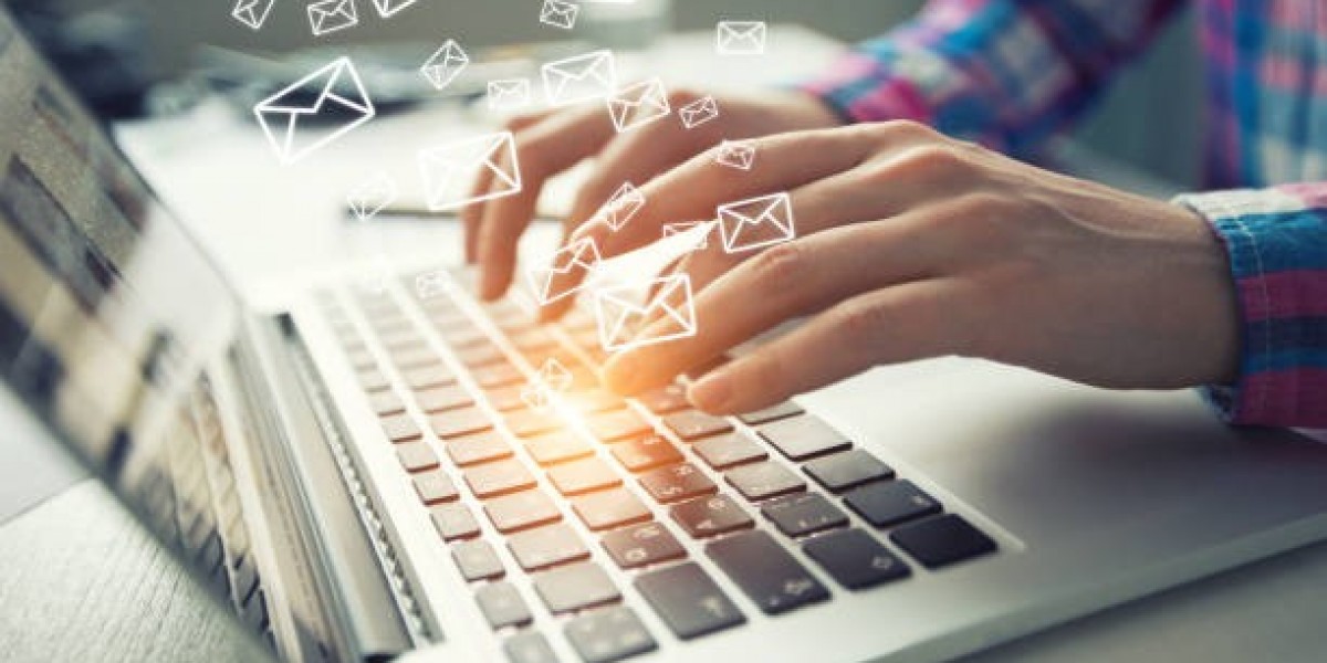 Transform Your Strategy with Techi9 Email Marketing Excellence