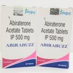 Abiraterone 250 mg Medicos Profile Picture