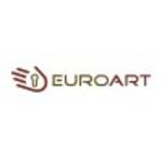 EuroArtonline Profile Picture