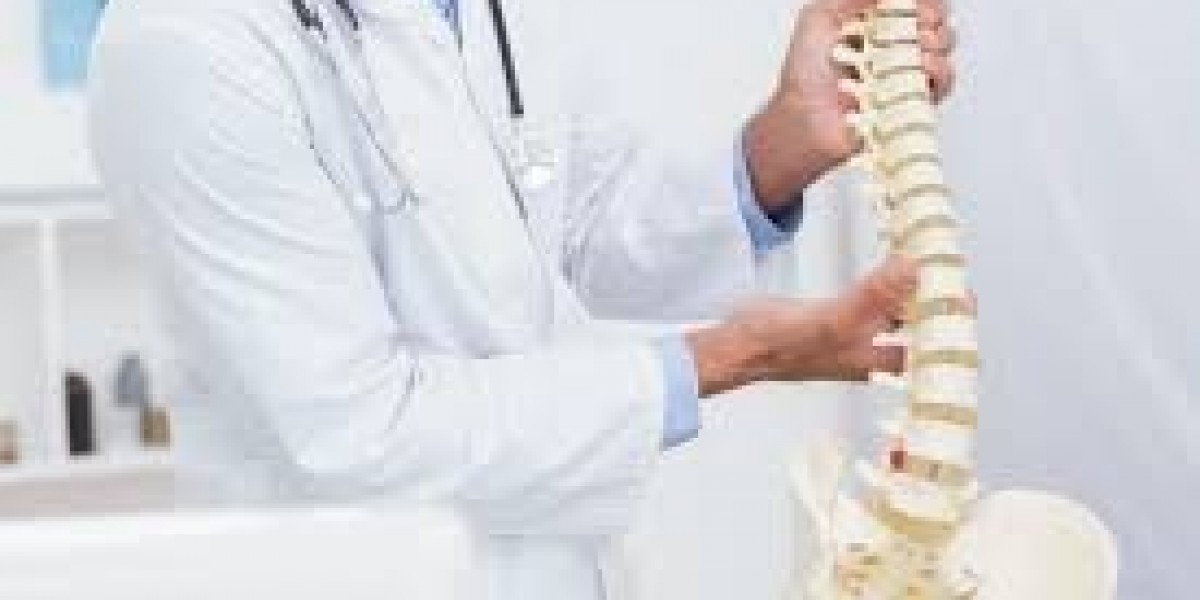 Demystifying Spine Surgery: A Back Doctor's Perspective