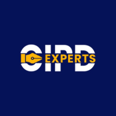 CIPD Experts UK Profile Picture