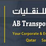 AB Transport Profile Picture