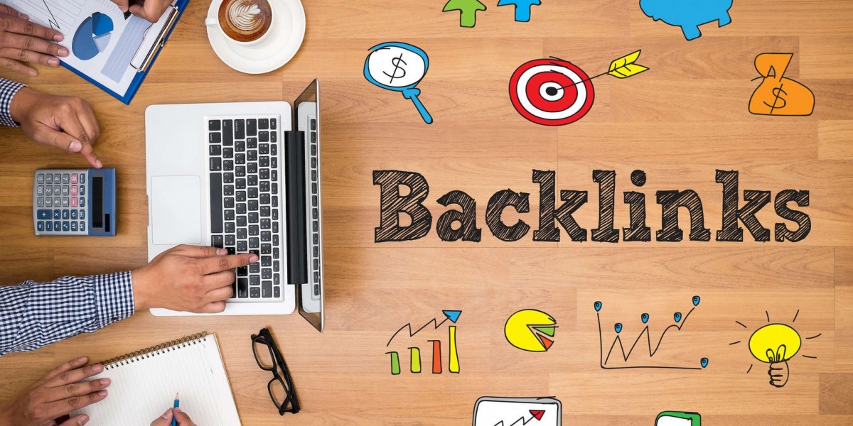 50+ High DA PA Backlink List 2024