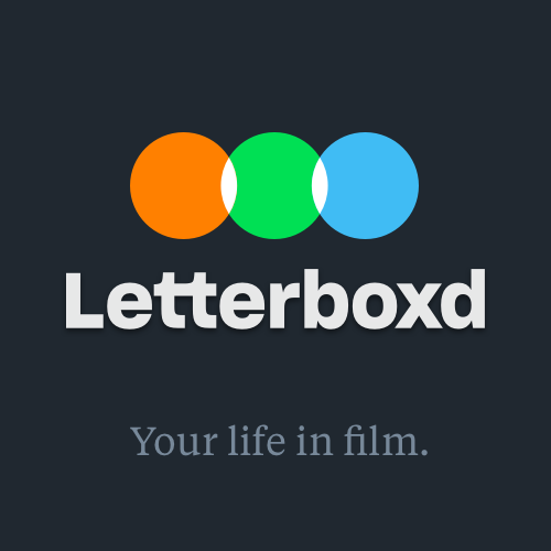 ‎Films directed by Paul Haggis • Letterboxd