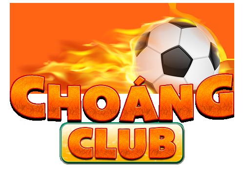 Choangclub pics Profile Picture