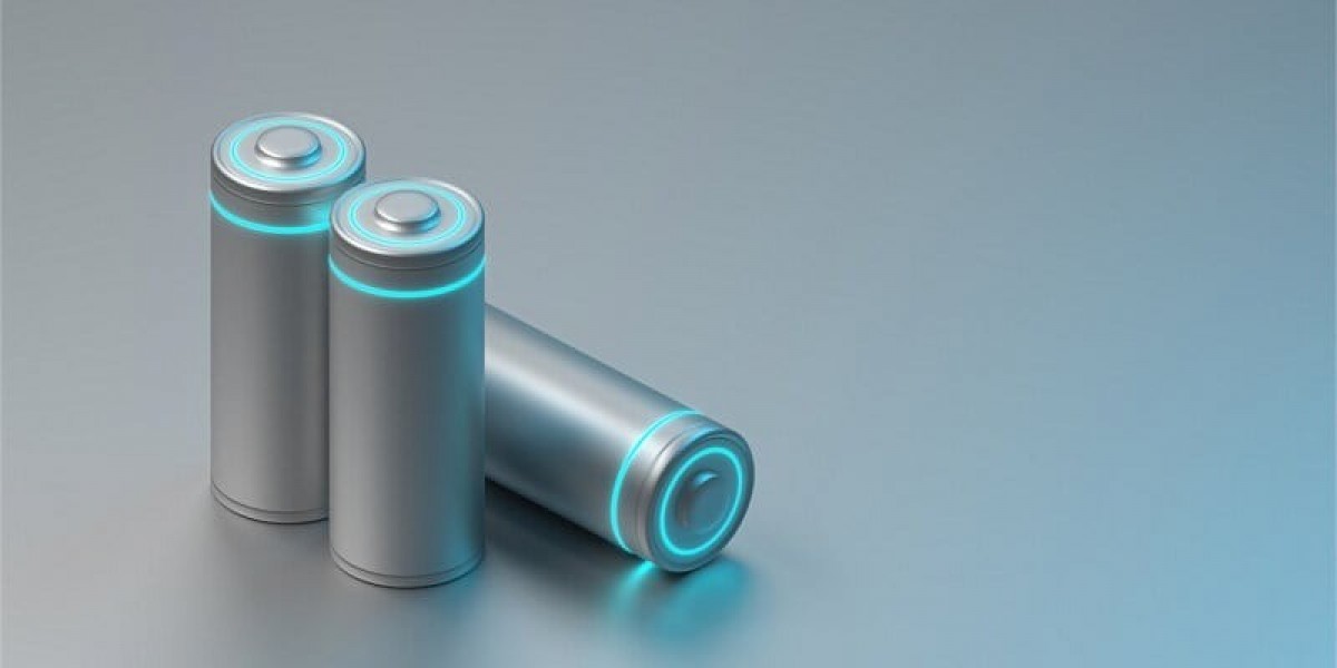 South East Asia Lithium-ion Battery Market Trends, Outlook, Growth and Forecast 2024-2032