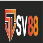 Show SV88 Profile Picture