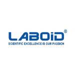 Laboid International Profile Picture