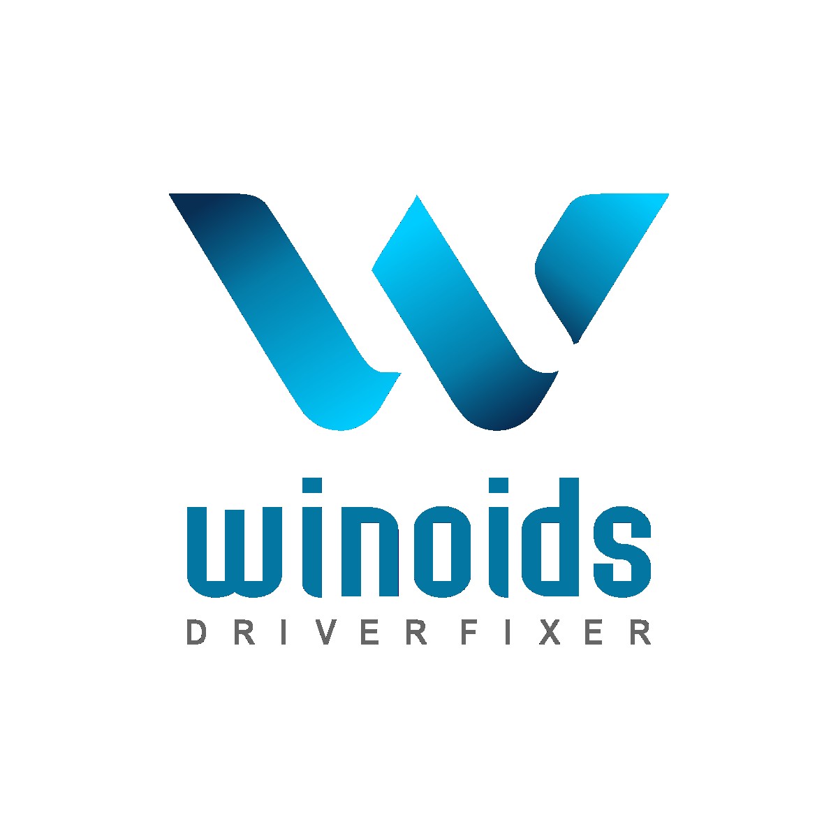 Winoids Driver Updater Profile Picture