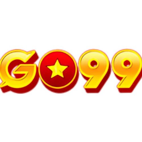 go99 claims Profile Picture