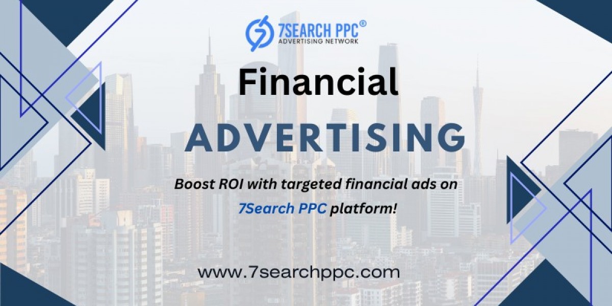 Financial Advertising| Insurance Ads