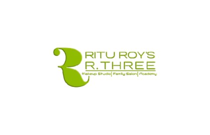 R Three Salon Profile Picture