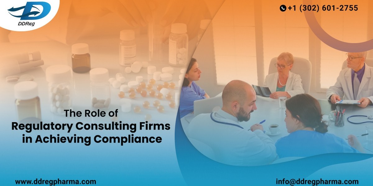 Understanding Pharmacovigilance and Regulatory Services in the UK