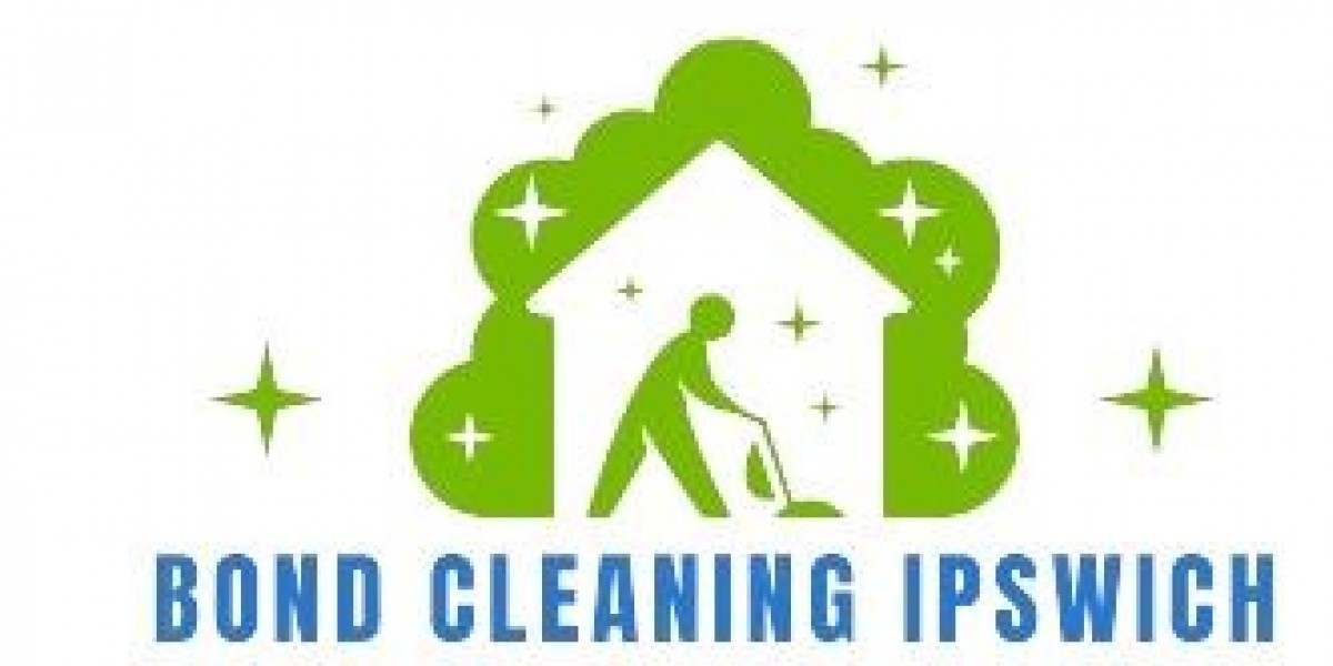 Bond Cleaning Ipswich | Trusted and Reliable