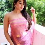 Sheetal Dubay profile picture