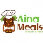 Aina Meals Profile Picture