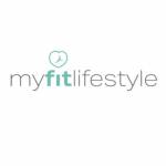 My Fit Life Style Profile Picture