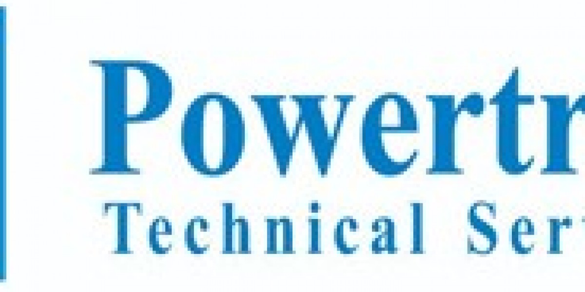 Enhancing Power Solutions with DC Load Bank Rental Services in UAE