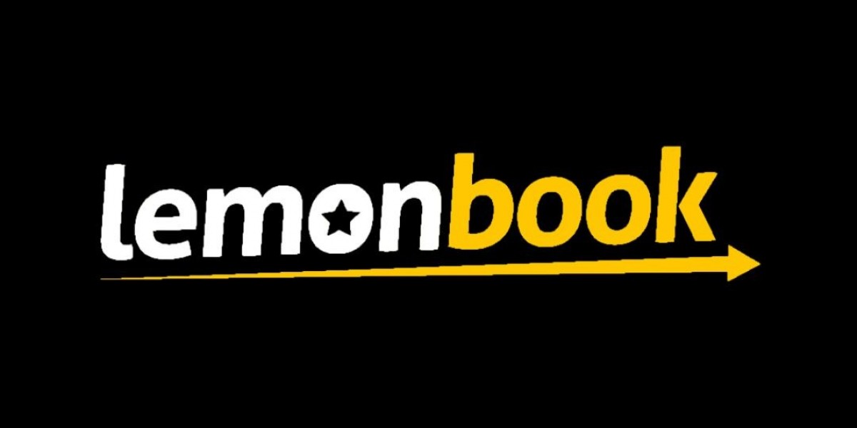 Exploring Lemon Bookie: Your Ultimate Sports Betting and Fantasy Platform