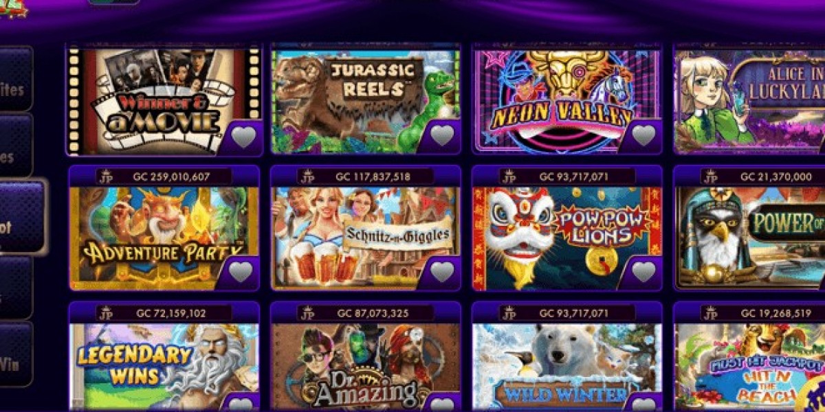 How to Manage Your Bankroll When Playing Online Slots