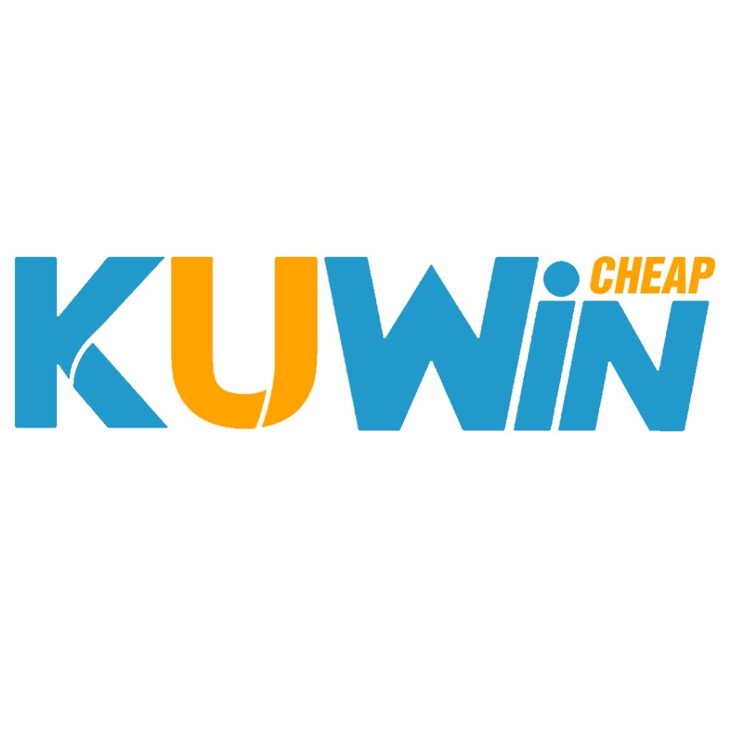 Kuwin Cheap Profile Picture