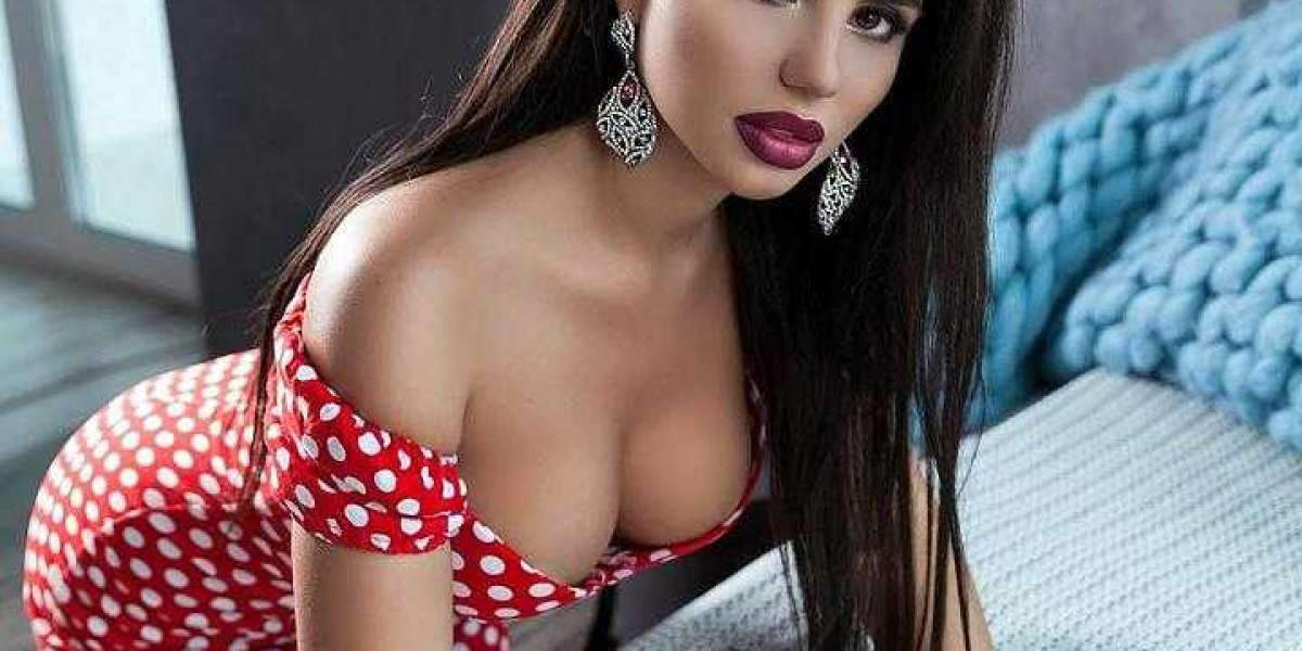 100% Genuine Call girls in Delhi with real Photos and Video Vip Model escorts