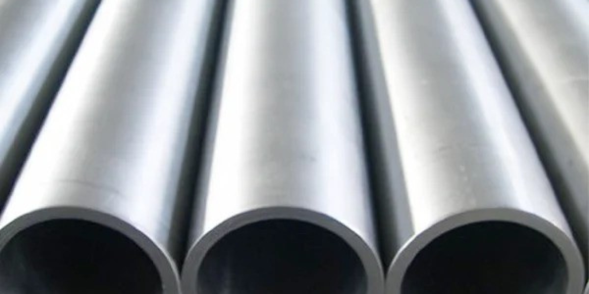 Carbon Steel Pipe Supplier in Angola - Sachiya Steel International